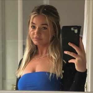 Meet your Posher, Summa